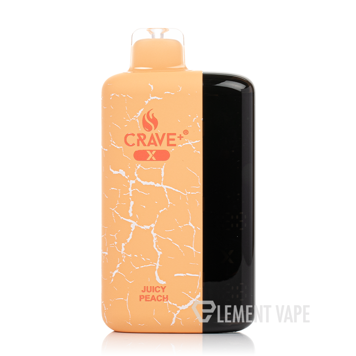 raz vape peach flavor Georgia Peach Raz Vape - Vape With Screen Disposable Vape
