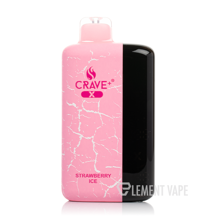 customized vape batteries Custom Vape Pens, Cartridges and Batteries at Full Scale