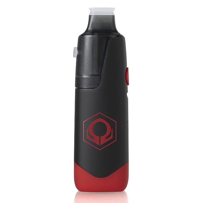 Craving Vapor JYNX Pod System | Ultra Portable Kit Craving Vapor JYNX Pod System | Ultra Portable Kit