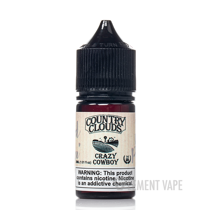 country clouds vape juice Vpro Jelly Juice 8000 Puffs Rechargeable Vape Disposable 15mL 10 Pack
