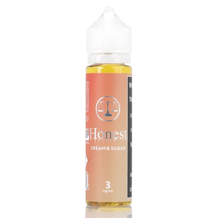 vape sale canada Super Vape S20 ULTRA Disposable Vape