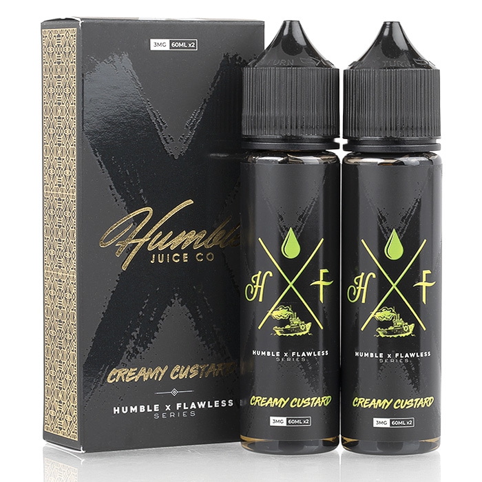 elf bar vape uk Thick main image 0