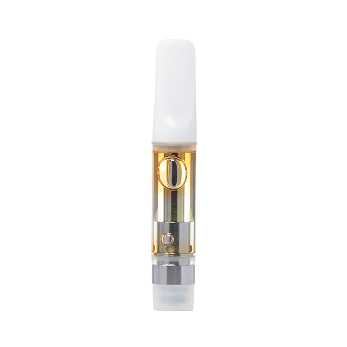 CRFT Cultivation THCP Cartridge 1G - $17.99