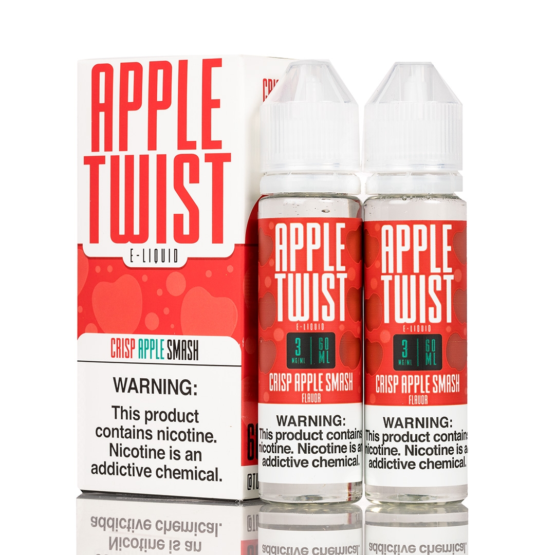crisp vape juice Buy Cheap FRYD E-Liquids