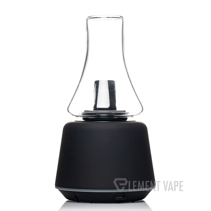 Crossing Ace Cup Kit $88.99