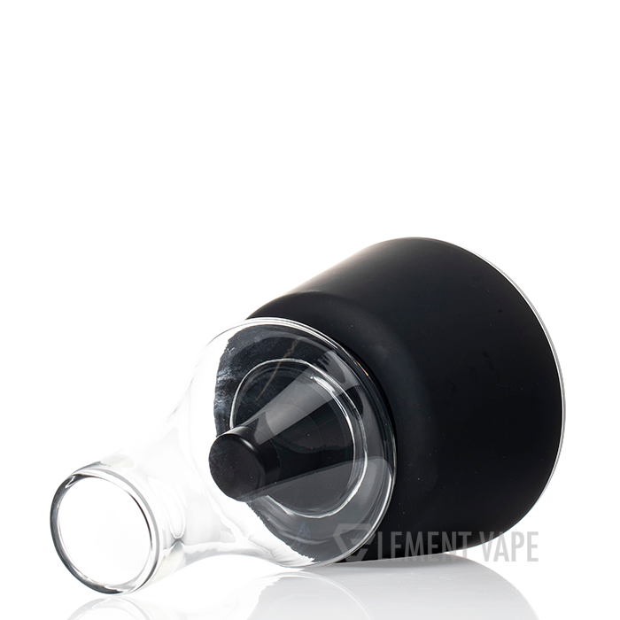 vap cup Amazon.com: Animal Ave Darth Vaper Vape Vaping Vapor Funny Coffee Mug :  Home & Kitchen main image 1
