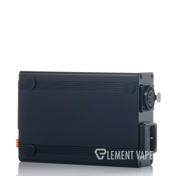 Crossing Classic PID Controller