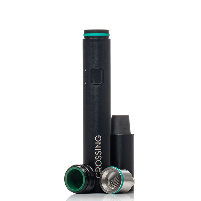Crossing Coil King AIO $33.99