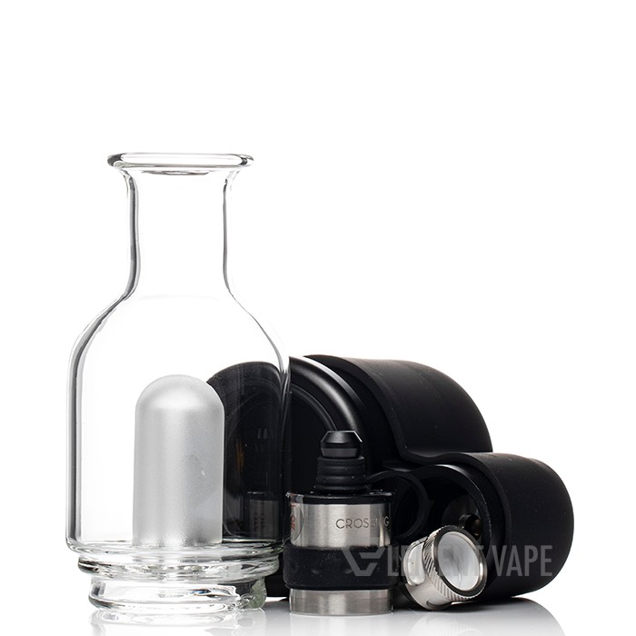 Crossing Core 2.1 $127.99