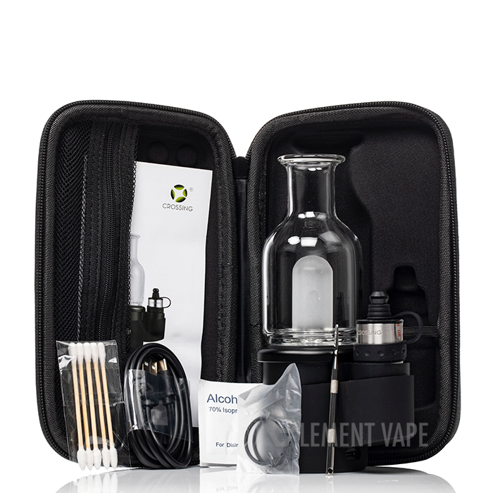 Core Disposable Vape Core Infinity 2.0 30k – Dash N Vapes Uno Nine  Disposable Pod Artisan Vapor & CBD l Vape Shop l Smoke Shop | Delta 8 THC