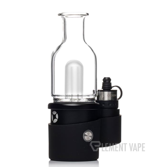 Crossing Core 2.1 $127.99