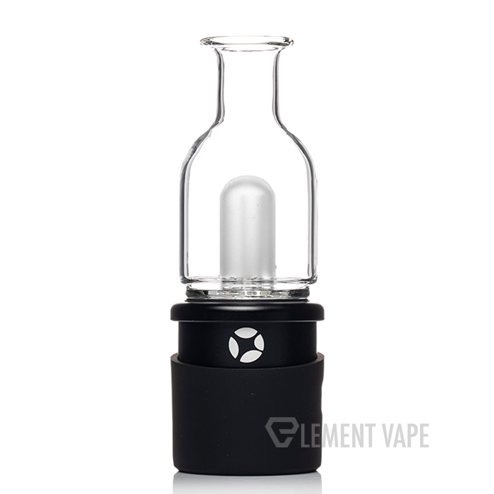 Crossing Core 2.1 $127.99