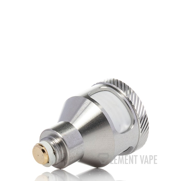 elfbar nachfüll pod läuft aus Genuine h2 GS H2S DUAL CORE Atomizer /2.0 ohm Coil pack E SHISHA Vape UK main image 1