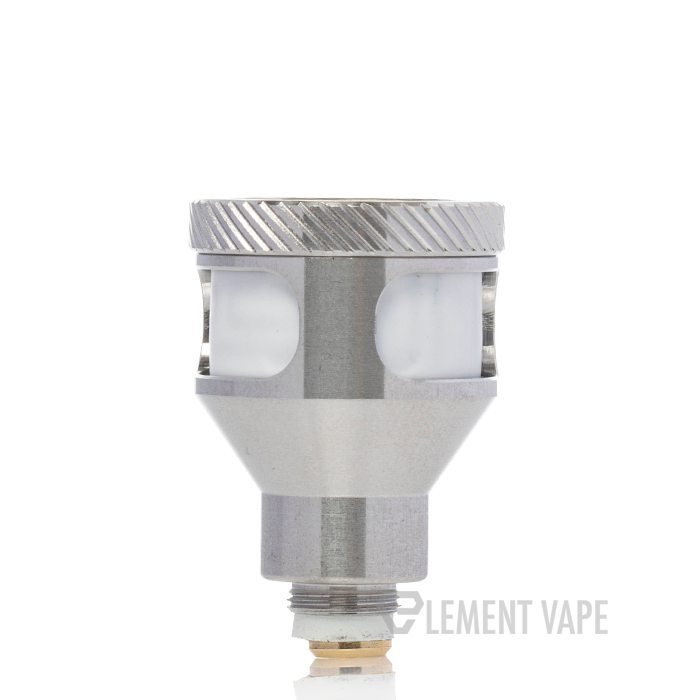 Crossing Core 2.1 Atomizer $28.99