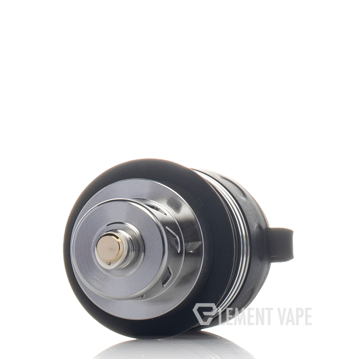 Crossing Core 3DXL Joystick Atomizer $59.99