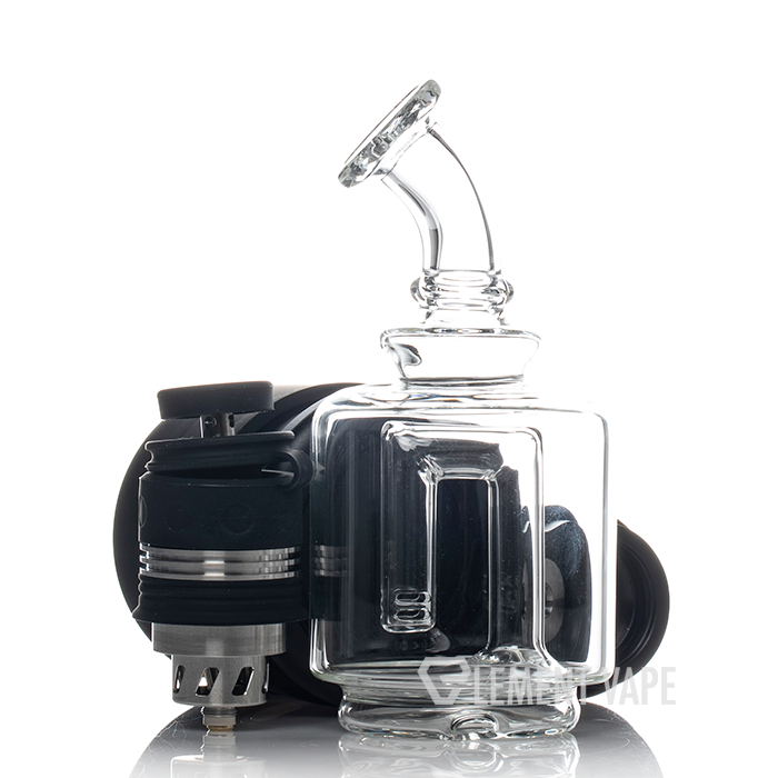 Crossing Core XL E-Rig - $129.99