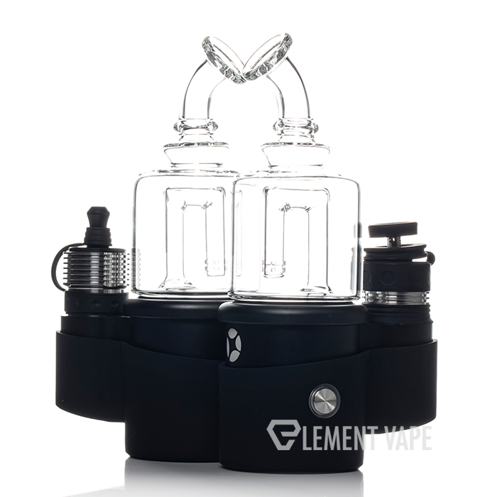 Crossing Core XL E-Rig - $129.99