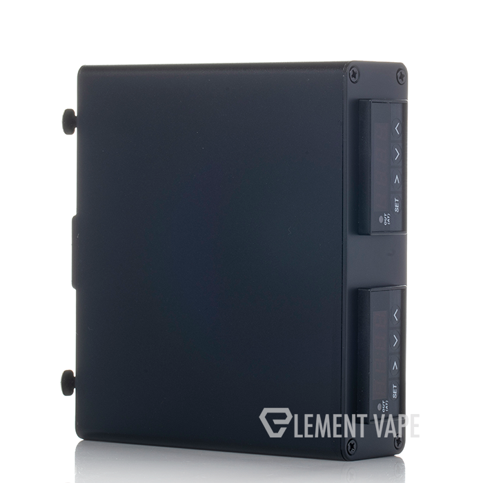 elfbar elfa kaufen Crossing Dual PID Controller $144.99