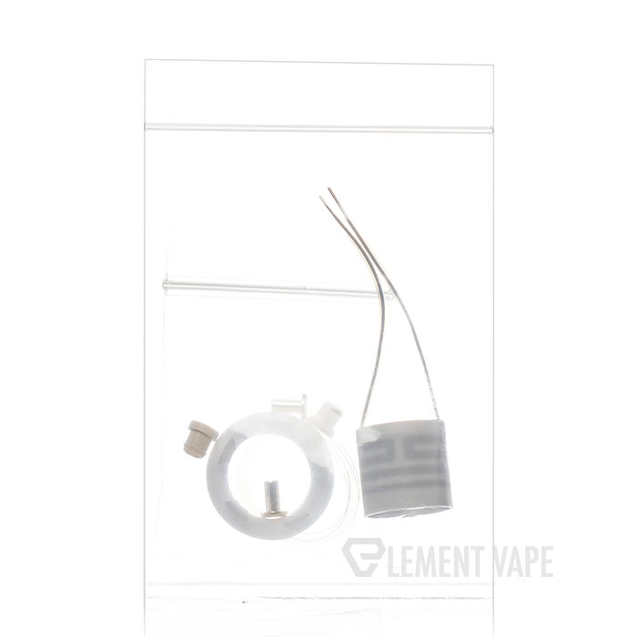 vape reparieren Vape Tools Repair Maintenance Electronic Cigarette Stock Photo 604366298 main image 0