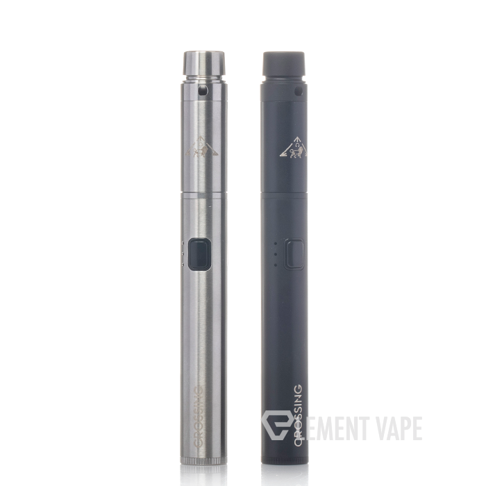 Crossing Lightning Pen - $48.99