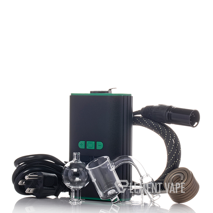 elfbar elfa kaufen Refillable Pods for BO Micro