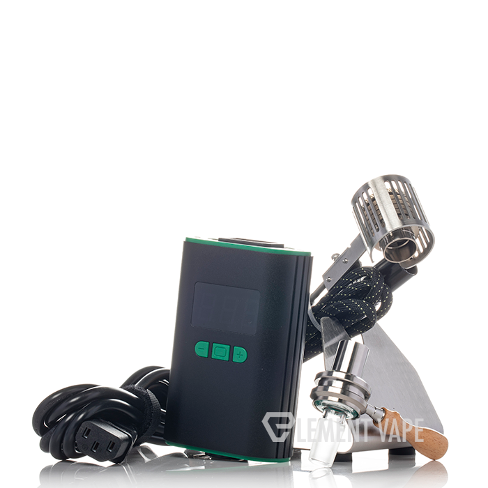 e liquid auf rechnung What is a Ball Vape? The Ultimate Dry Herb Vaporizer Guide
