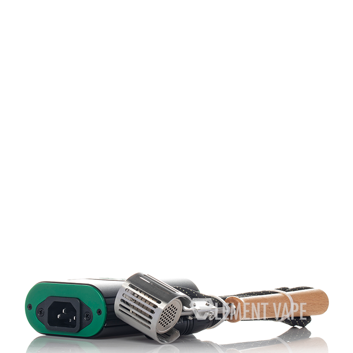 e.l.f camo liquid bronzer & contour Fill Media for Ball Vapes | Dry Herb Vaporizers
