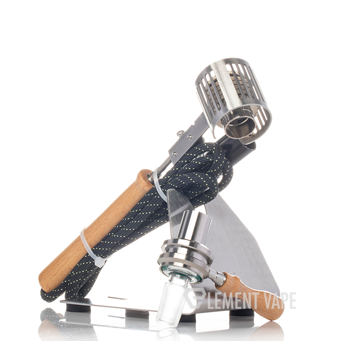 weed vape pens for sale Weed Pens & THC Vape Cartridges