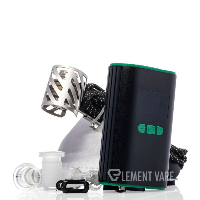 Crossing Thermal Twist Injector $129.99