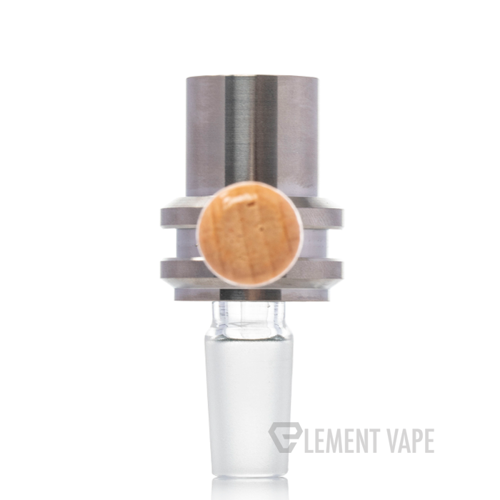 menthol einweg vape Wireless One-Hit Wonder Build-Your-Own Kit