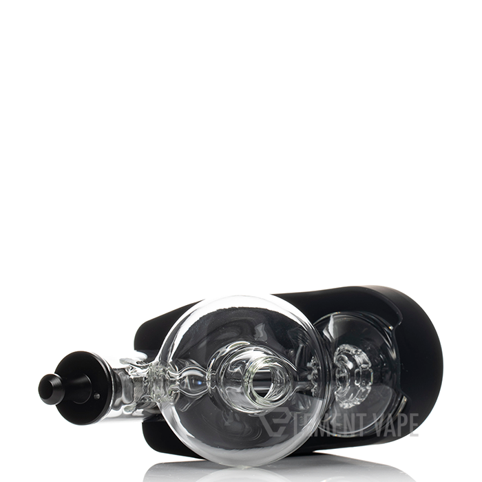 The TUG 2.0 E-rig (sku: TUG2_ERIG) | Recommended Vape Supplies Australia