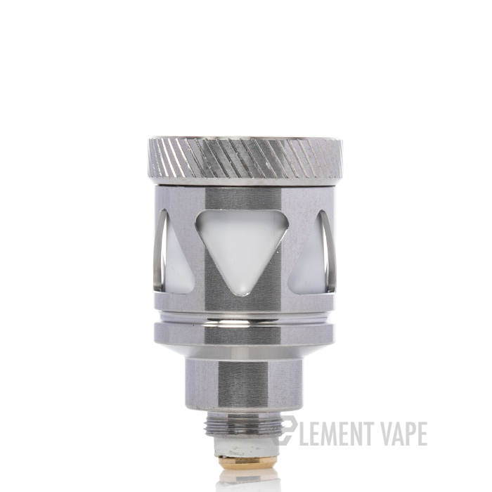 The TUG 2.0 E-rig (sku: TUG2_ERIG) | Recommended Vape Supplies Australia