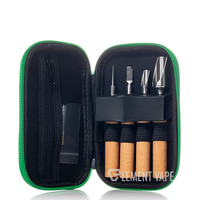 Crossing Vital Tool Set $49.99