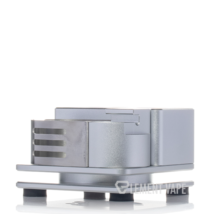 Crossing Wireless Dock Station $99.99