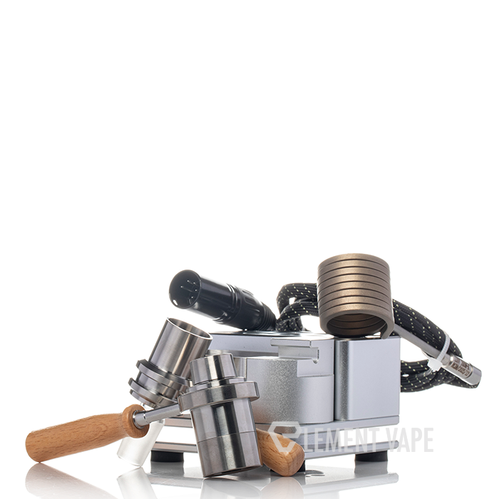 wohw vape Wireless One Hit Wonder (WOHW) – Recommended Vape Supplies main image 1