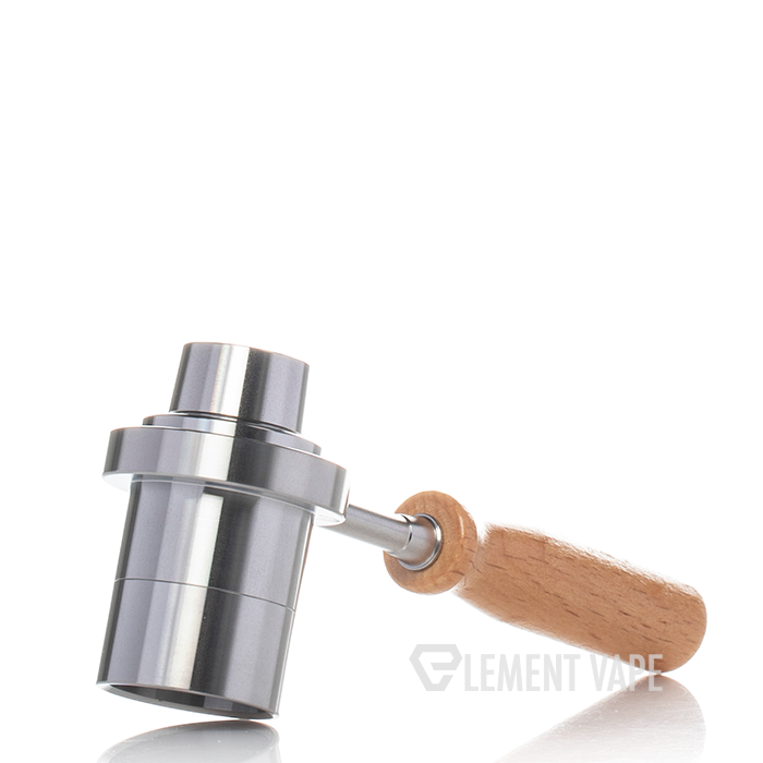 wohw vape Crossing WOHW V2 Desktop Vaporizer Kit $329.99 main image 1