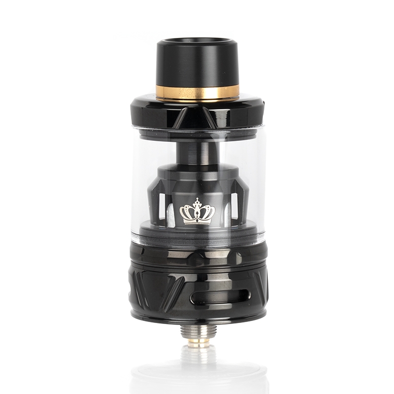 uwell crown 4 starter kit Uwell Crown 4 200W TC Starter Kit