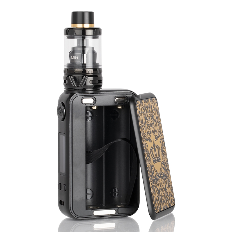 uwell crown 4 amazon RandM Tornado 9000 PRO Puffs 2% 5% Nikotin-LED-Anzeige Einweg-E-Zigaretten  – SleekVape main image 1