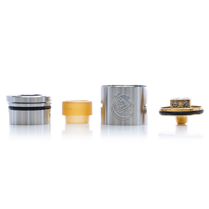 Protection Système NVA RDA 47 Trait 74 – Pièce Détachée D'occasion, à Inspecter