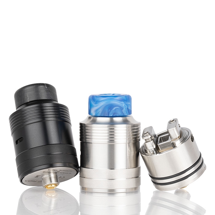 cthulhu vape Cover Cthulhu Aio Box 2 Mod
