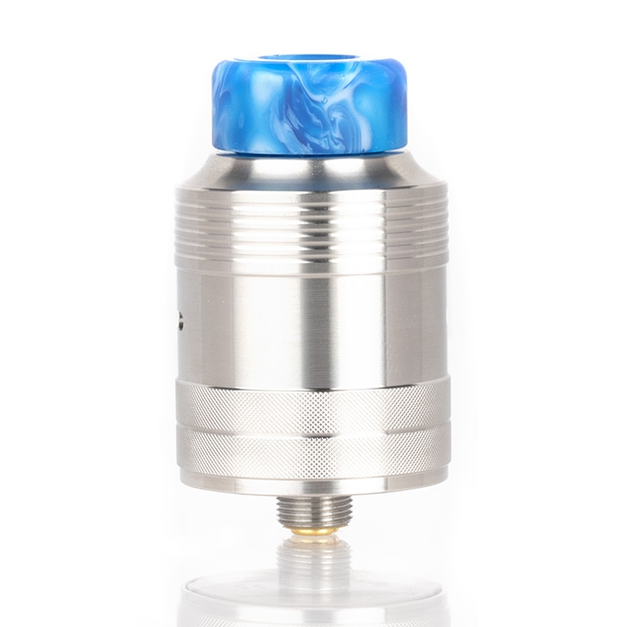 cthulhu vape Cthulhu Mulan MTL RDTA 2ml main image 1