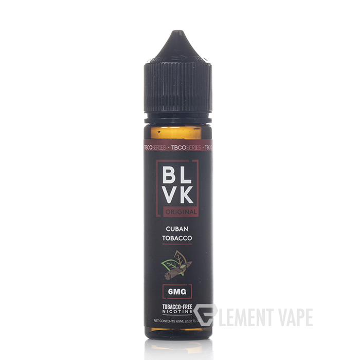 vape liquid 6mg nicotine 6mg Nicotine Base main image 1