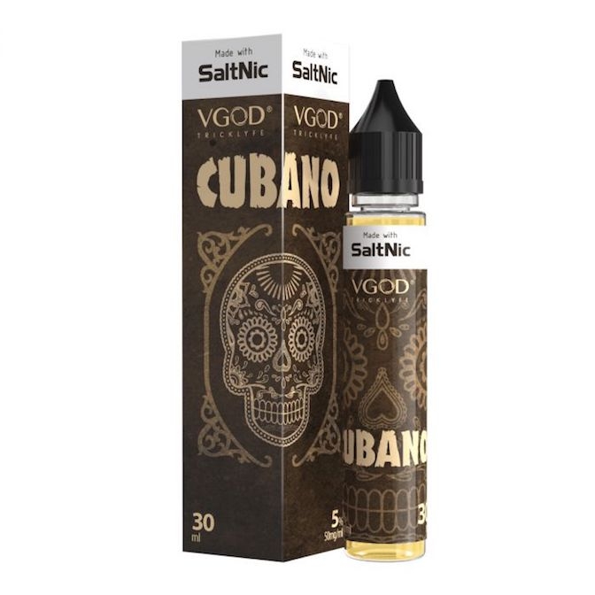 where can i buy vape juice near me RAZ LTX 25k Disposable Vape Wholesale main image 1