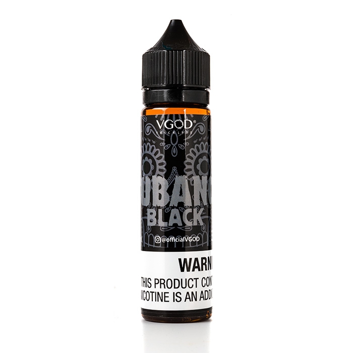 elfbar nachfüll pod läuft aus E liquide Bubble Green My Pulp - eliquide Bubble Gum
