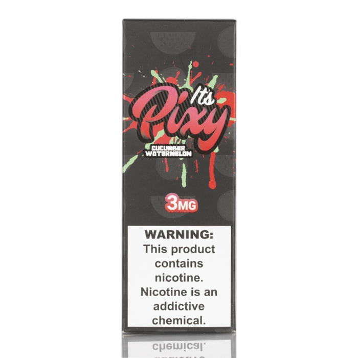 elfbar elfa kaufen Shop Cucumber Water - 1G - AIO [1000mg] main image 0