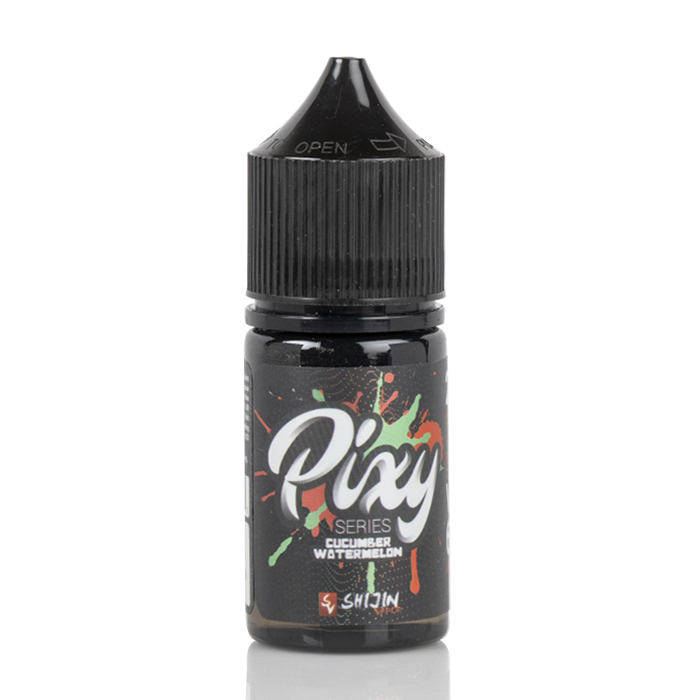 how much is elf bar vape Tropic King Premium E-Liquid 100ml main image 1