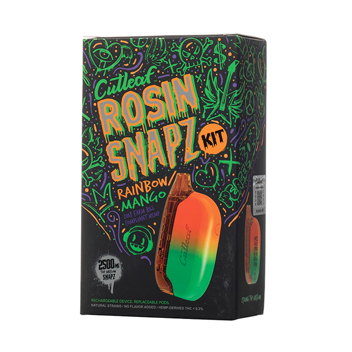 where can i order disposable vapes online Disposable Vapes Delivery | Vape Shops Near Me