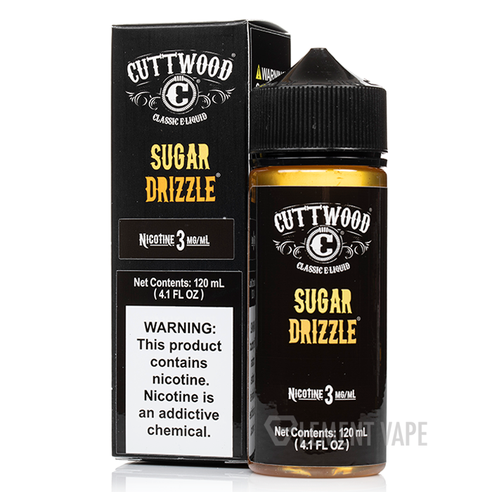 e liquide fresh and sweet E-liqude Conceptarome Fruit du Serpent 30ml 50/50 Taux de nicotine 0 mg/ml main image 1