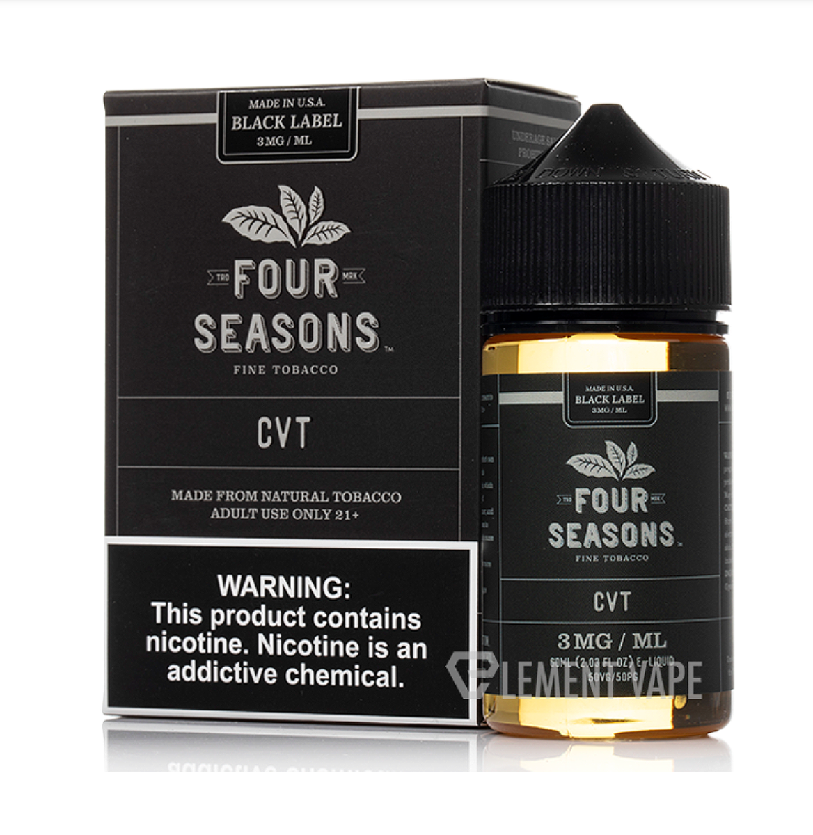 tona tobacco Creamy Snuff Manufacturers in India