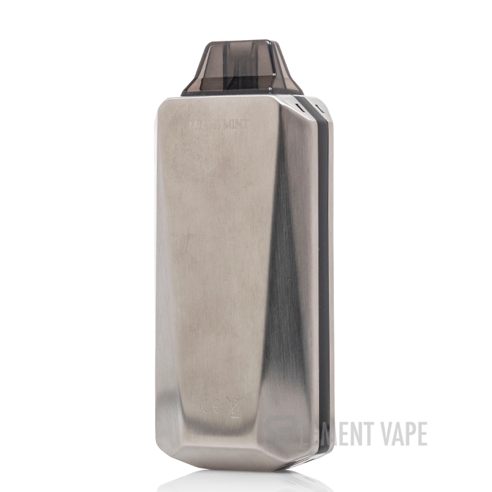 elf bar dual 10k one side not working Elux Cyberover P1 Pod Kit